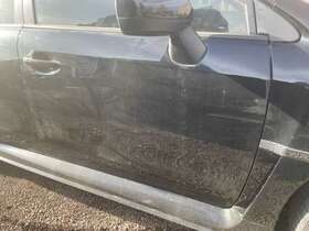 120-10431br Subaru Wrx 2020 Passenger Front Door