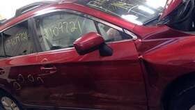 120-60572cr Subaru Passenger Front Door Electric Us Market Wagon Fits 15-17 Legacy