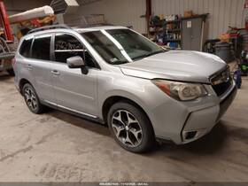 130-60465cr Subaru Local Pickup Only Passenger Rear Side Door Electric Windows Fits 15-16 Foreste