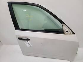 60009sc000 Subaru 2009 2010 Forester Passenger Right Front Rh Door Electric