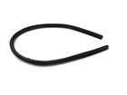 T-1580 Ted Williams Enterprises Body Hood To Cowl Seal