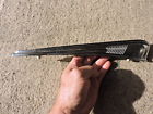 T-29806 T- 29806 Chevrolet Coupe Sedan Hood Ornament