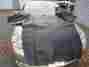 T903fx9 T960gx9 Mopar 1987-1988 Chrysler Lebaron N.o.s.convertible Top
