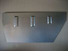 Tc109lh Ne Performance Mustang Cougar Trunk Floor Extension Drop Off Lh