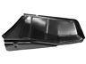 Tf01-67dl Golden Star Auto Parts Camaro Firebird Lh Driver Quarter Panel