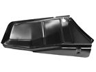 Tf01-67dr Golden Star Auto Parts Camaro Firebird Rh Passenger Quarter Panel