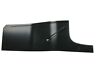 Tf02-62el Golden Star Auto Parts Chevy Ii Left Driver Trunk Floor