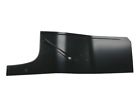 Tf02-62er Golden Star Auto Parts Chevy Ii Rh Passenger Trunk Floor