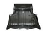 Tf03-641 Golden Star Auto Parts Buick Olds Pontiac Full Trunk Floor