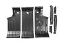 Tf03-641s Golden Star Auto Parts Buick Pontiac Oldsmobile Trunk Floor Kit