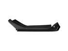 Tf03-64dl Golden Star Auto Parts Chevelle Malibu Lh Driver Quarter Panel