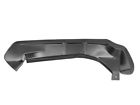 Tf03-66dr Golden Star Auto Parts Chevelle Malibu Rh Passenger Quarter Panel