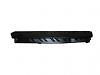 Tf08-68dl Gs Plymouth Road Trunk Floor Drop Off Lh
