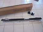 Tf20-642c Muscle Car Gt 1965-1970