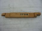 Tf9-r Mg Tf 53-55 Part