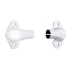 Tg4055ss United Tailgate Hinges Chevrolet