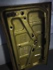 Tl03-68 Gs Carlo Trunk Lid