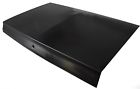 Tl12-81 Golden Star Auto Parts Regal Trunk Lid Modify Holes For