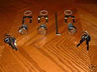 Tldl-760 Acdelco 81 82 83
