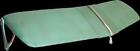 Tm800 Truckman Sun Visor Chevrolet