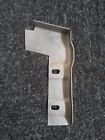 Tmm123l Ne Performance Mustang Inner Headlight Panel Drivers Lh Usa