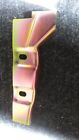 Tmm123r Ne Performance Mustang Inner Headlight Panel Passenger Rh Usa
