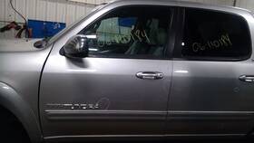 120-10062l Toyota Driver Left Front Door Electric Windows Fits 01-07 Sequoia 10300474
