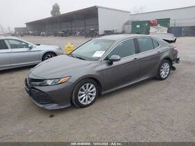 120-10082al Toyota Driver Front Door Electric Windows With Alarm System Fits 18-19 Camry 2326117