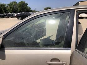 120-58986al Toyota Driver Front Door Electric Windows Fits 02-06 Camry 880931