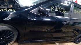 120-59320l Toyota Driver Left Front Door Electric Windows Fits 12-14 Camry