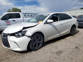 120-60512r Toyota Passenger Front Door Electric Windows Fits 15-17 Camry 2290100