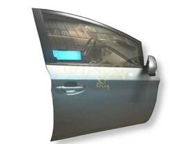 120-60516r Toyota Front Side Passenger Door Electric Windows Prius Vin Du Fits 15 1023