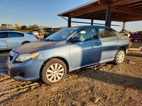 130-50357dl Toyota Driver Rear Side Door Electric Windows Fits 09-13 Corolla 2655307