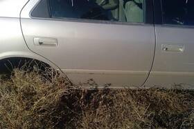 130-59428cr Toyota Local Pickup Only Passenger Rear Side Door Electric Windows Fits 97-01 Camry 6