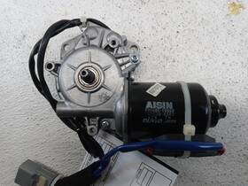 33344 Toyota Used Door Motor Fits 2006 Sienna Side Grade A