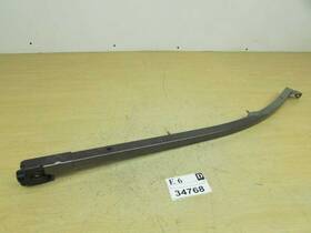 6830808030 Toyota 2013 2014 2015 Sienna Right Passenger Rear Door Upper Sliding Guide Rail