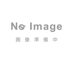 68373-95j01 Toyota Rail Sub-assy Slide Door Center Rh For Hiace Regiusace Kzh