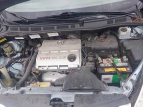 8562008052 Toyota Used Door Motor Fits 2006 Sienna Side Grade A