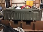 155-50256b Toyota Brand New Take Off Tundra Crewmax Bed Tailgate