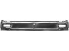Tp03-69 Golden Star Auto Parts Chevelle Tail Lamp Panel