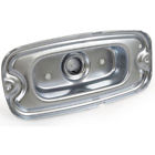 Tp07-60h Golden Star Tail Light Housing Gm Fleetside Fits Driver