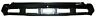 Tp10-70 Golden Star Auto Parts Challenger Tail Panel