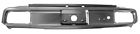 Tp10-701 Golden Star Auto Parts Barracuda Rear Tail Light Panel