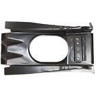 Tp20-651b Golden Star Tail Light Panel Brace Ford Mustang Convertible