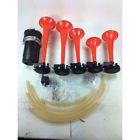 Trgh170eb1232735 Trigger Horns The Original