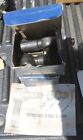 Ts29 Gmc Pontiac Truck Tie Rod Ends Pair