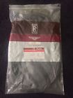 Ub39191 Rolls-royce Bentley Sz 1981-93