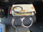 Ub5303 Rolls Bentley Royce Silver Cloud Headlight Surround