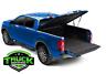 Uc2198l-ug Undercover Elite Lx For Ford Ranger Bed 192631025092