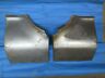 F100-350 Ucp-14-l R Ford Pair Of Upper Corner Cowl Repair Panels